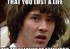 Conspiracy Keanu