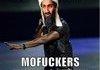 Niggas In Pakistan