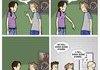 Gamers