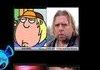 Look a likes