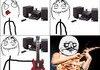We've All Done This