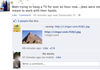 Facebook (0)