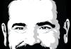 Omegle Billy Mays