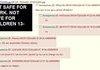 Oh /b/, Again?