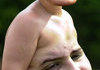 boobface