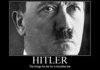 Hitler