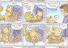 Firefox Crash