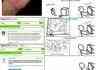 Funny random shit (very long)
