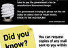Interesting facts