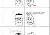 Epic fail