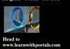 Free Portal 1!