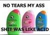 So True