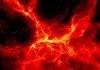 Star Formation