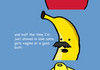 A Fruits Life