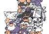 missingno