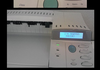 Fuck printers