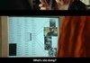 So True