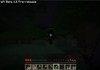 Enderman