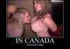 In Canada