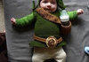 Baby link