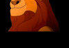 Lion King