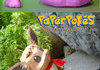 Pokemon Papercraft Part3