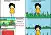 Pokemon Tall Grass!