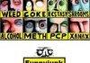 Your Eyes On Drugs