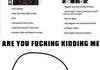 Music Troll