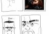 I Am Disappointed