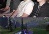 Reaction Guys and Halo