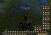 Nigro