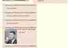 Whose line 4chan edition