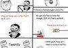 True Story...