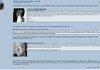 Blockland Forum Mail Bag 3