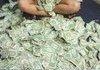 $$$