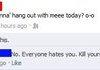 Happy Days on Facebook