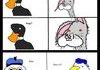 Gooby Compilation