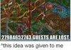 RollerCoaster Tycoon Comp