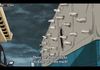 Gintama in a nut shell