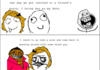 My story