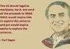 Carl Sagan