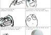 No more