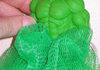 Loofah Rigno