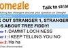 damn loch ness monster