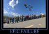 fail