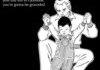 Parenting