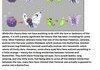 Pokemon Conspiracy