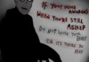 Some morbid OC for you