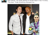 Zach Braff does it again